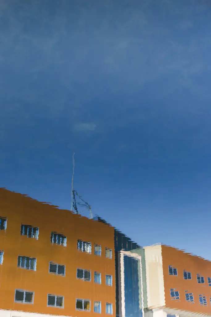 cmvvu2Rs7ums57NP